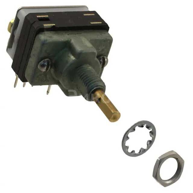 C2P0204N-A C2P0204N-A