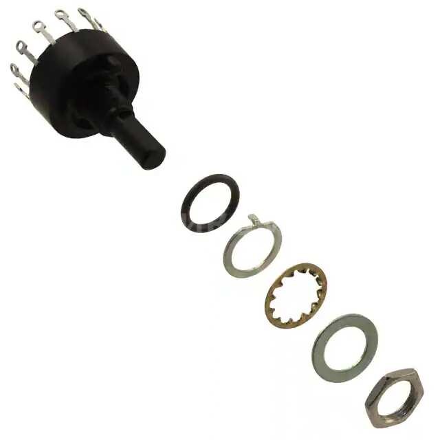 C5P0403N-A C5P0403N-A