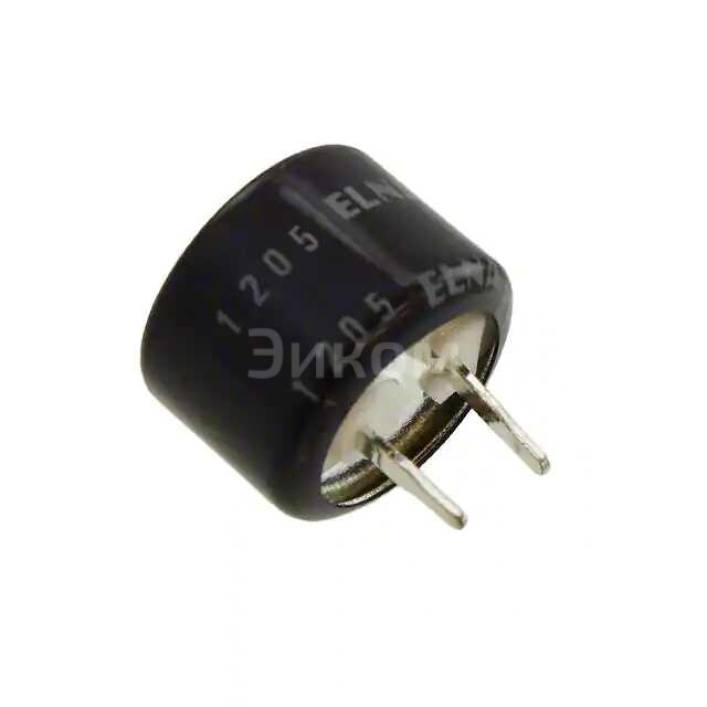 RSCHL4735R5G09014T RSCHL4735R5G09014T