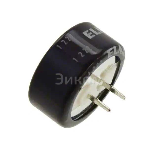 RSCHL1055R5L09015T RSCHL1055R5L09015T