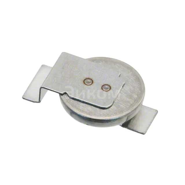 RSCSK2243R3D02008U RSCSK2243R3D02008U