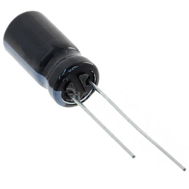 RSDZ11052R5E12300T RSDZ11052R5E12300T