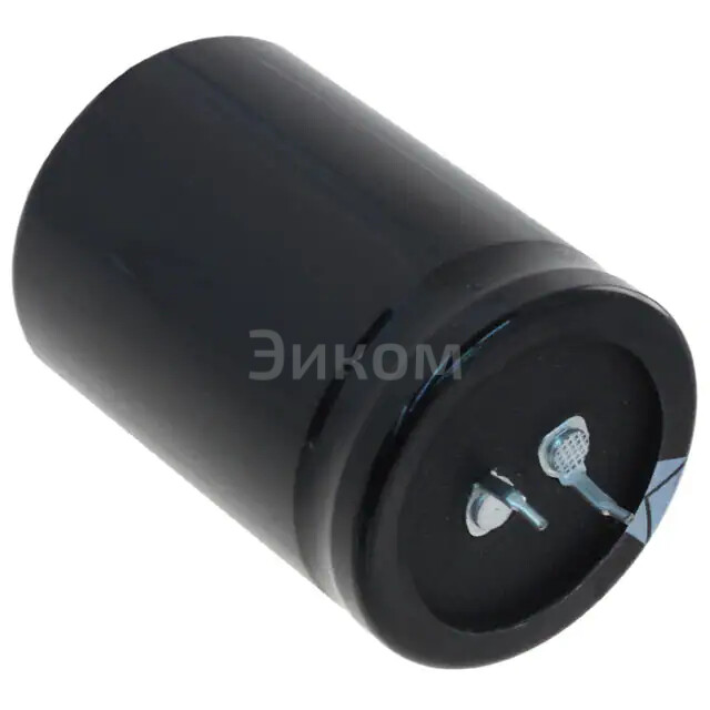 DZ-2R5D107T DZ-2R5D107T