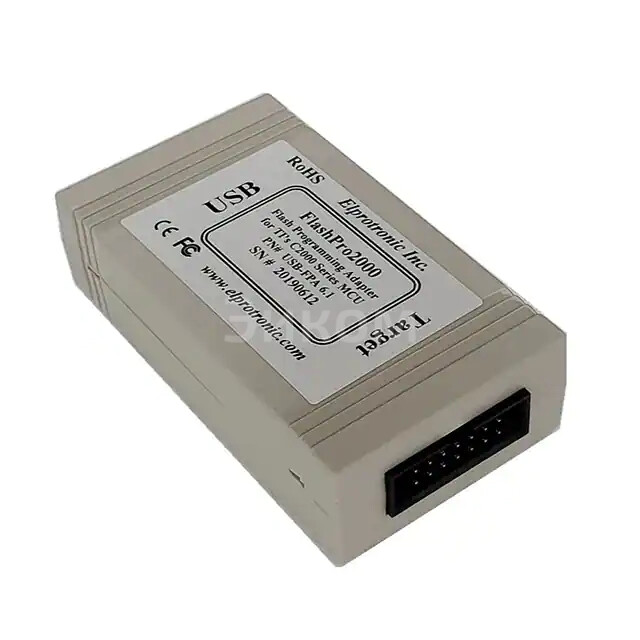 FP2000-STD FP2000-STD