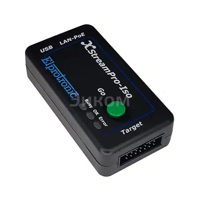 X2S-FP-M-1V X2S-FP-M-1V