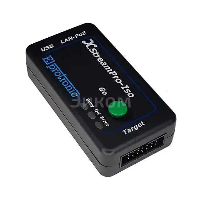 X2S-GP-ARM X2S-GP-ARM