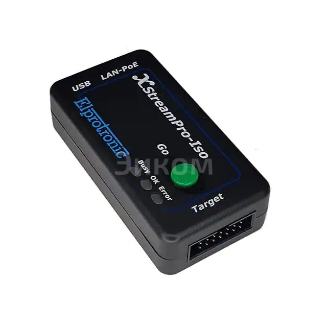 X2S-GP-ARM-1V X2S-GP-ARM-1V