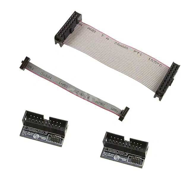 EA-ACC-040 EA-ACC-040