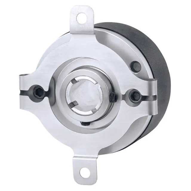 15T-02SA-3600NV1RHV-M0 0