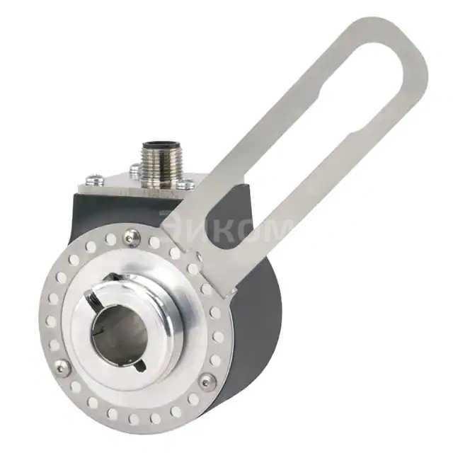 58TP-11SJ-B1000B5OC-SMX-T6-S4 58TP-11SJ-B1000B5OC-SMX-T6-S4