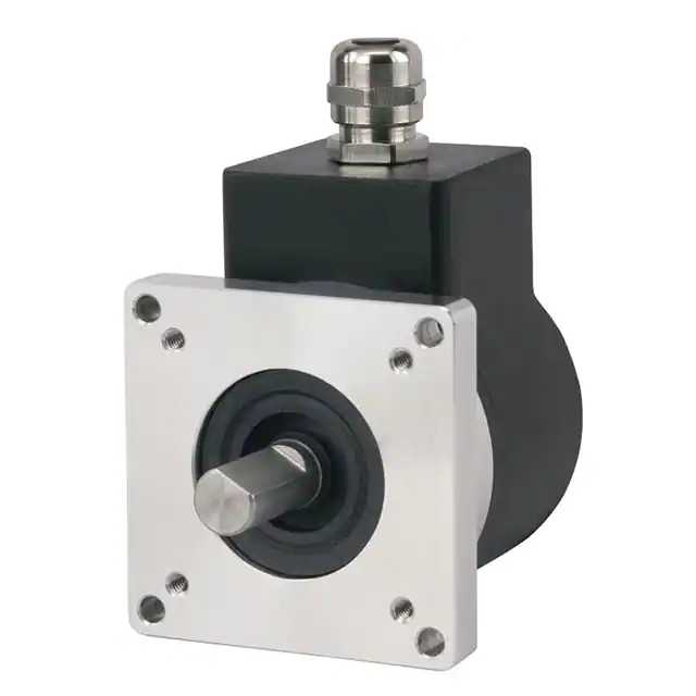 702-07-S-5000-R-HV-1-F -1-SX-N-N