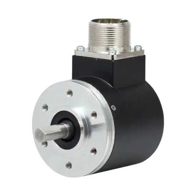 725I-20-S-5000-R-HV-1- S-1-SX-N-N