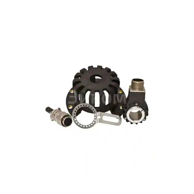 MK-56C-25T-054 MK-56C-25T-054