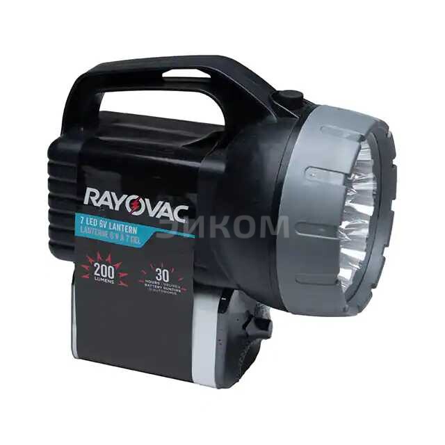 BEPLN6V-BTB BEPLN6V-BTB