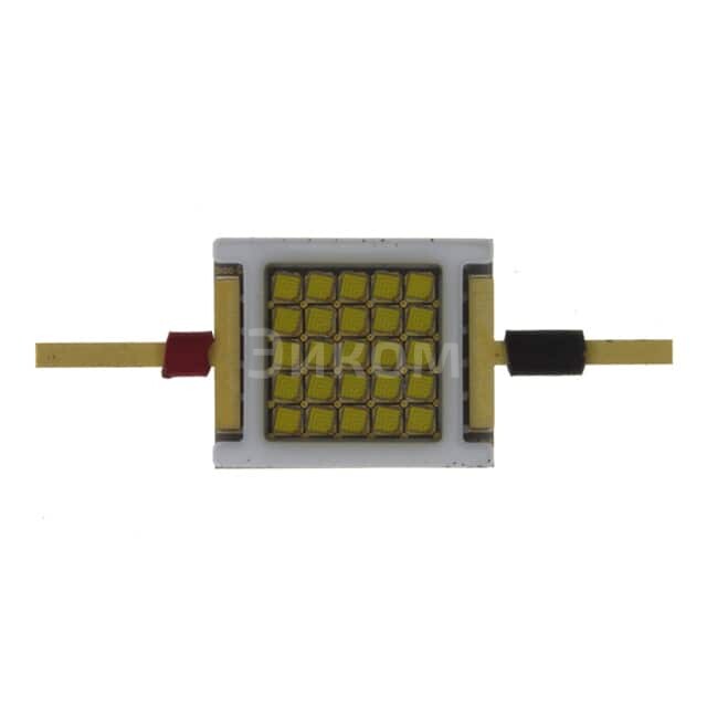 ENFIS UNO TAG ARRAY WHITE