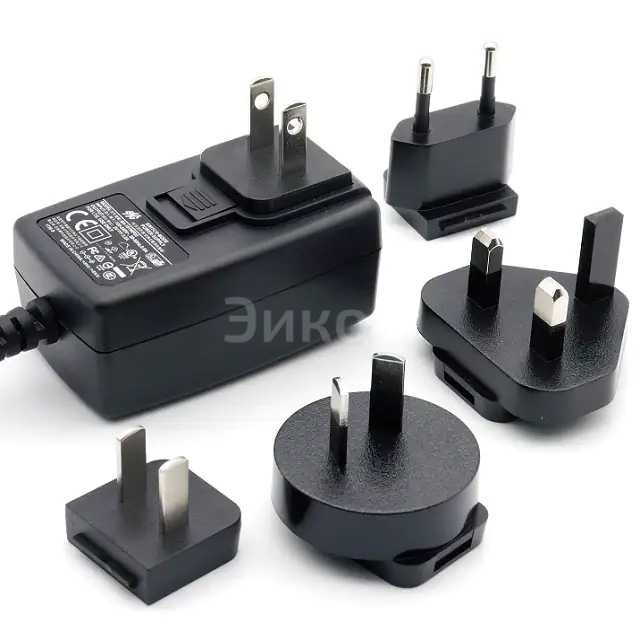 6A-181WP05-127 6A-181WP05-127