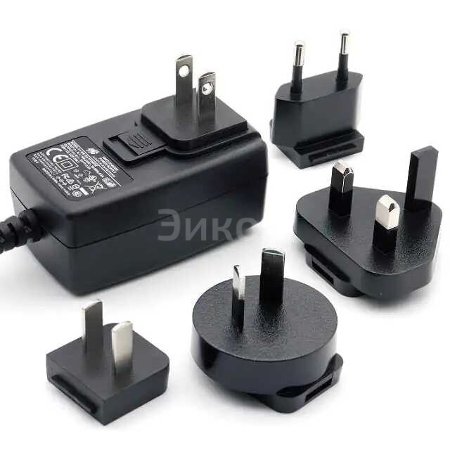 6A-242WP24-030 6A-242WP24-030