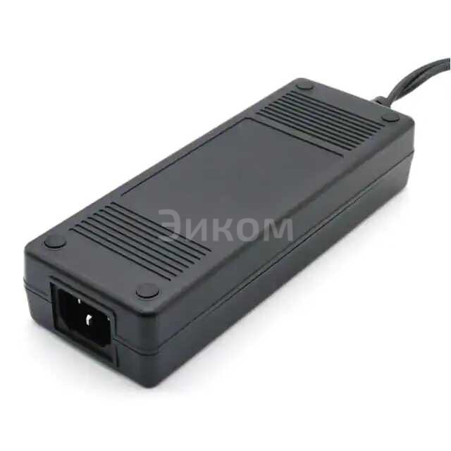 6A-901DB24-028 6A-901DB24-028