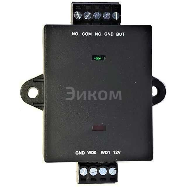 2000064-DK 2000064-DK