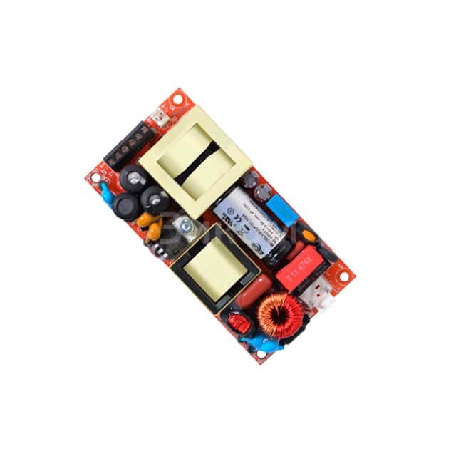 MULP180-0015-2 MULP180-0015-2