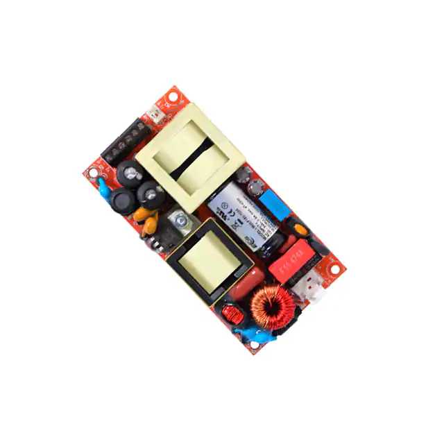 MULP180-0024