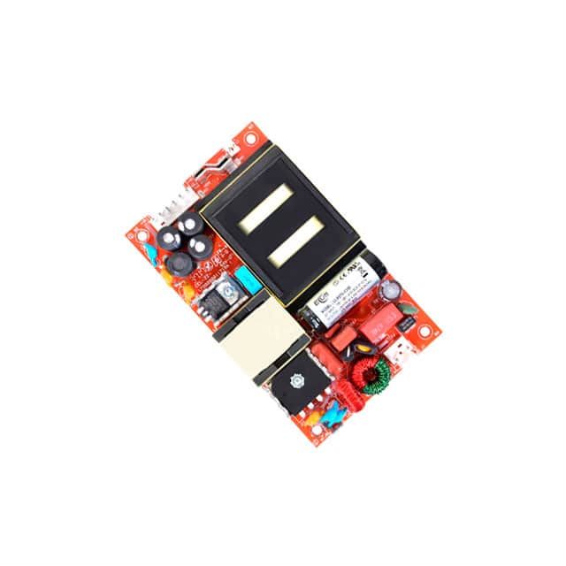 купить MULP275-1024-2 цена