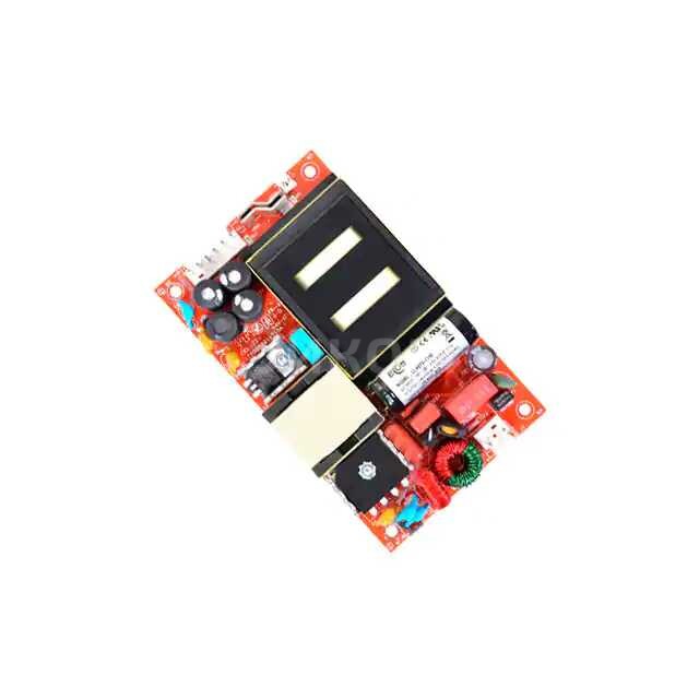 MULP275-0312 MULP275-0312