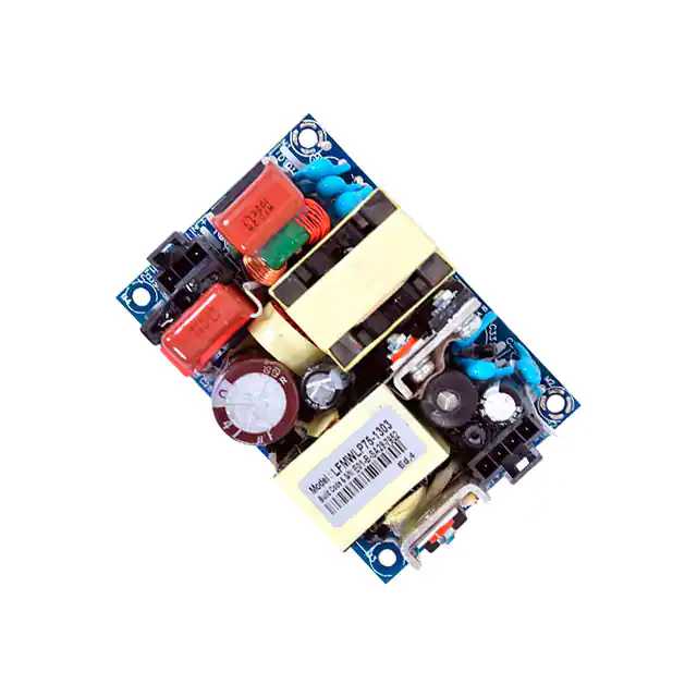 LFMWLP75-1302