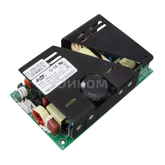 LFMWLT200-1003 LFMWLT200-1003