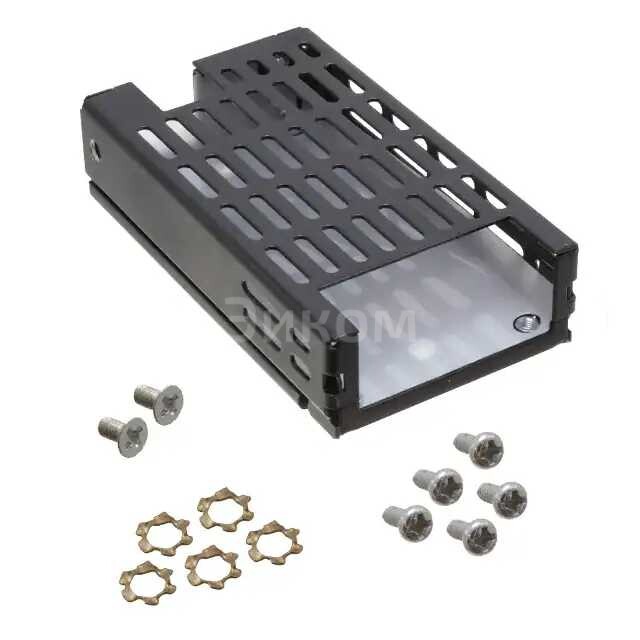 ULP180-PGPF-CK ULP180-PGPF-CK