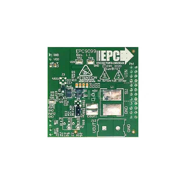 EPC9099