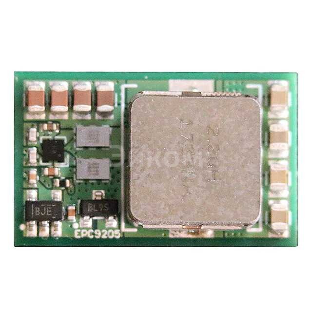 EPC9205 EPC9205