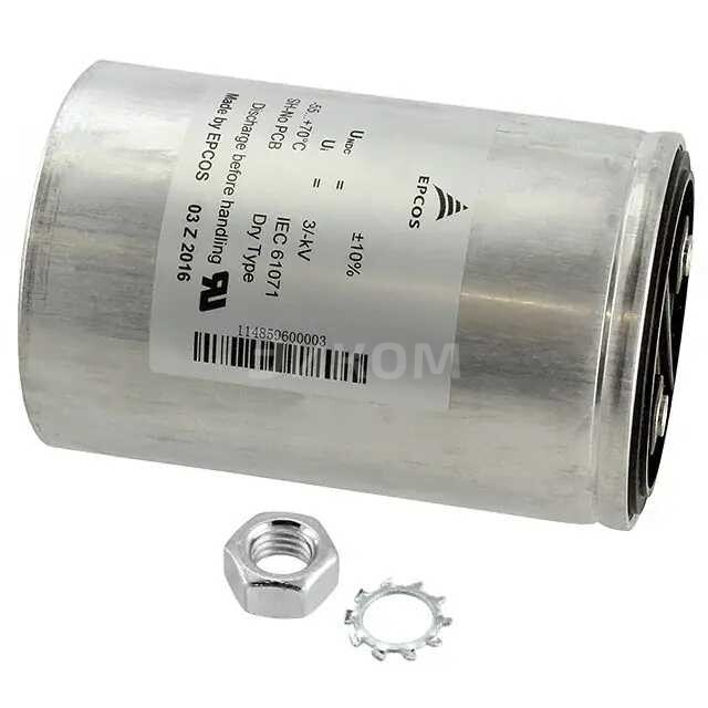 B25620B0158K883 B25620B0158K883