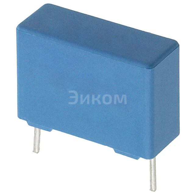 B32022B3223M289 B32022B3223M289