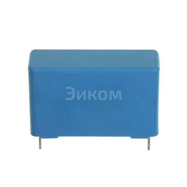 B32023A3823M000 B32023A3823M000