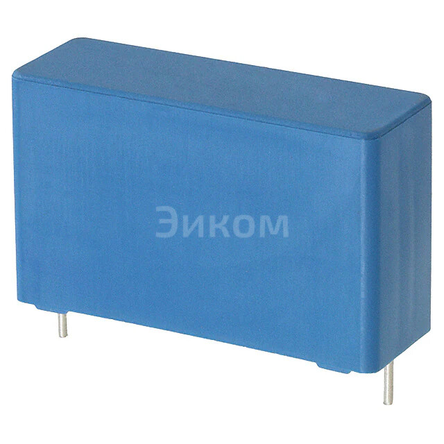 B32026A3474M000 B32026A3474M000