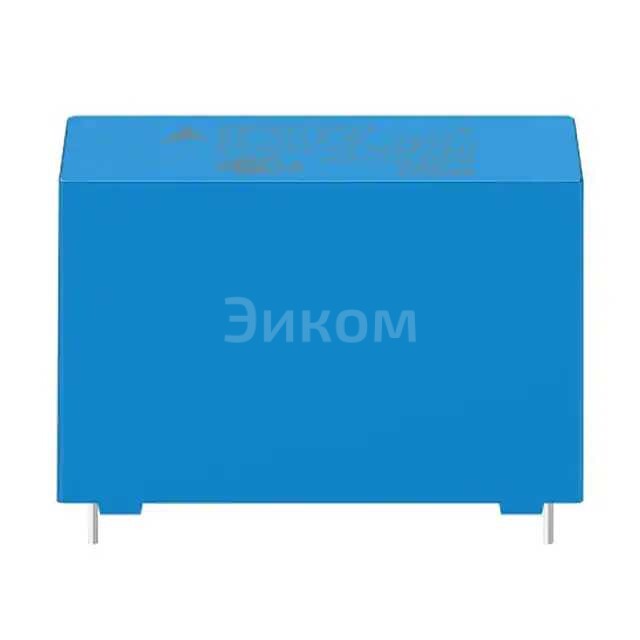 B32033A4154M000