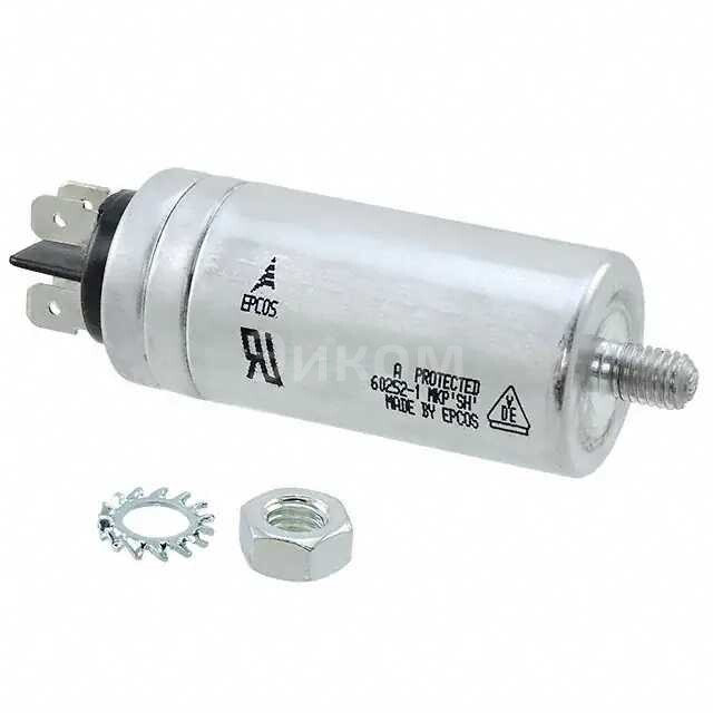 B32332I6505J082 B32332I6505J082