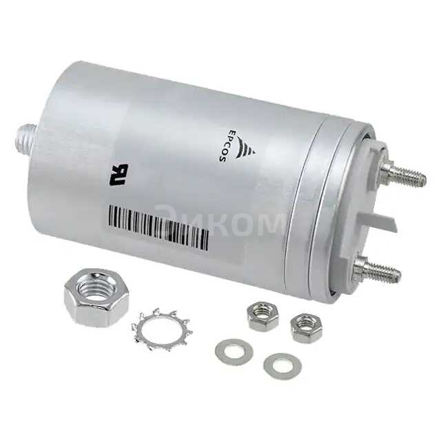 B32362A2257J050 B32362A2257J050