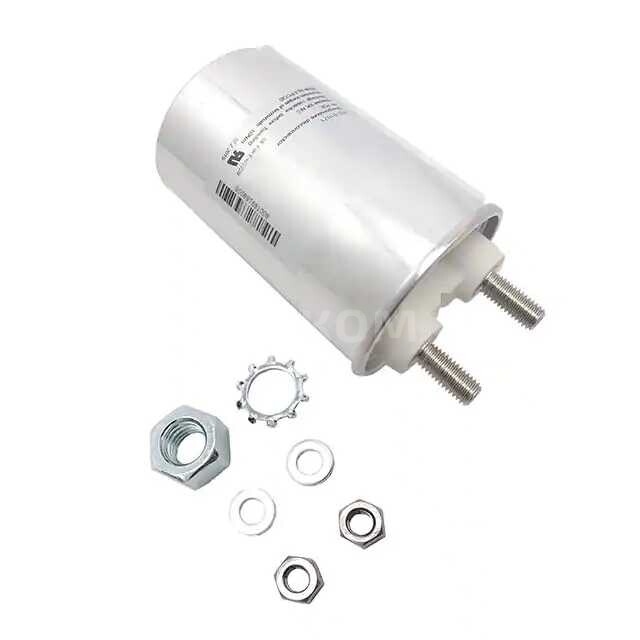 B32373A1206J000 B32373A1206J000