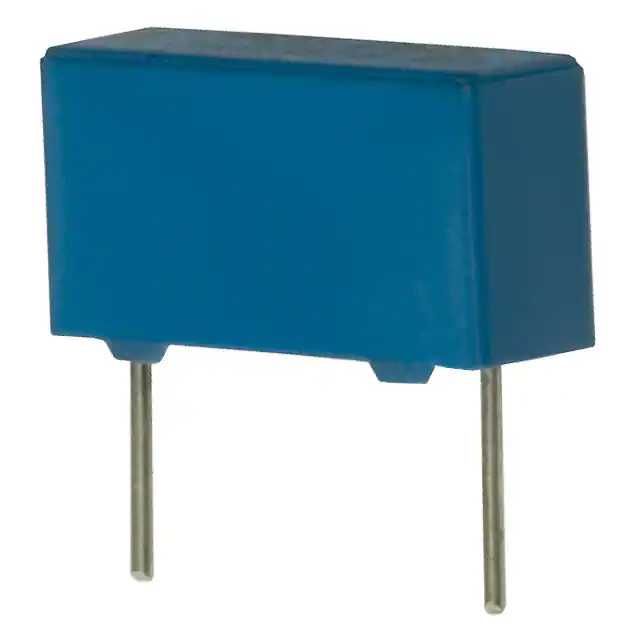 купить B32521C1224J000 цена