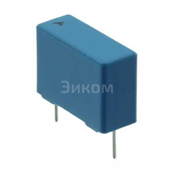 B32522N6334K000 B32522N6334K000