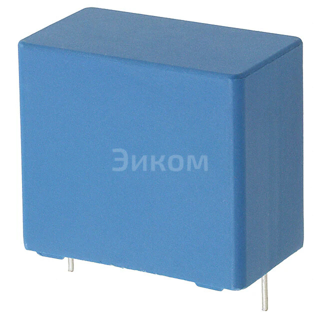 B32524R0476K000 B32524R0476K000