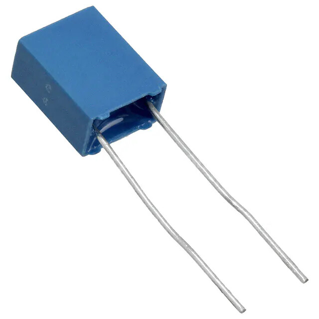 B32529C3104K289 B32529C3104K289