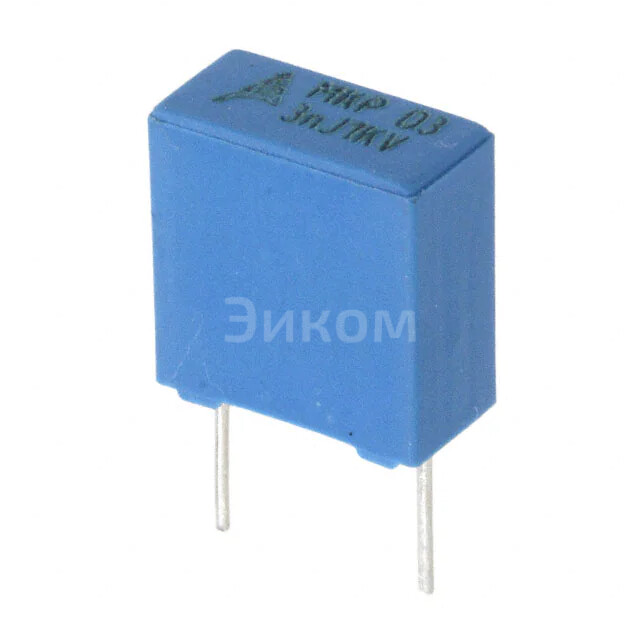 B32620A0302J000 B32620A0302J000