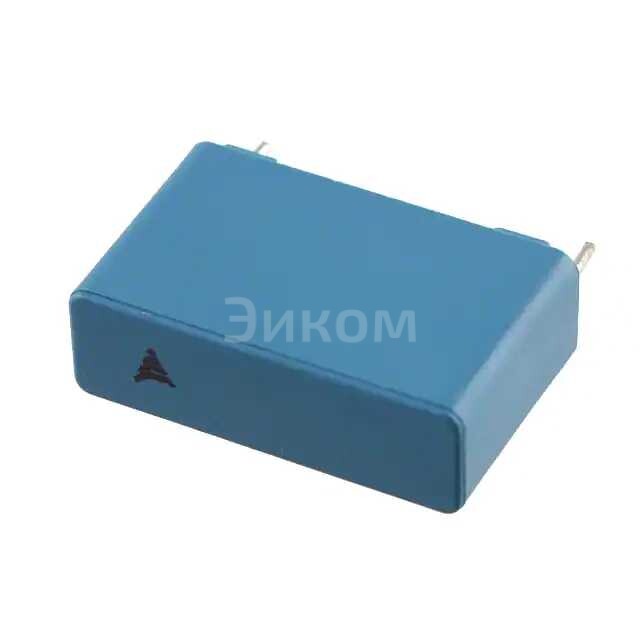 B32653A2682K000 B32653A2682K000