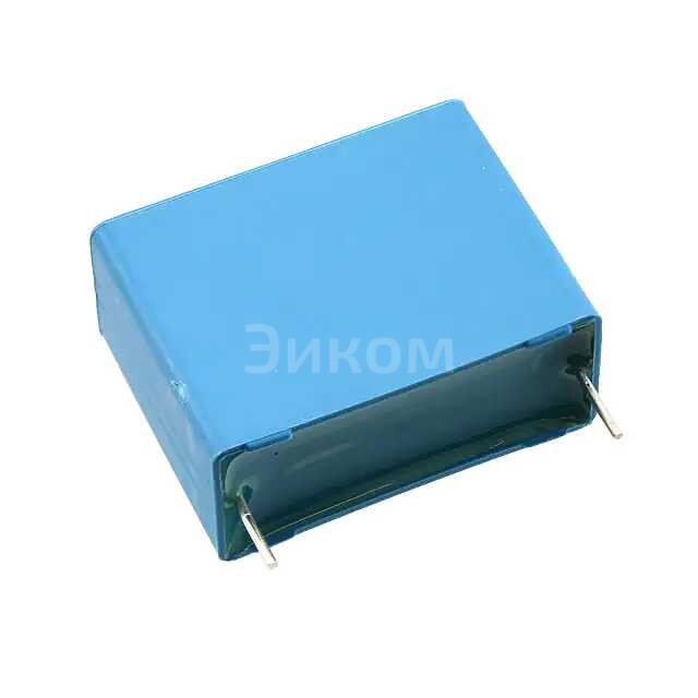 B32654A1104K000 B32654A1104K000