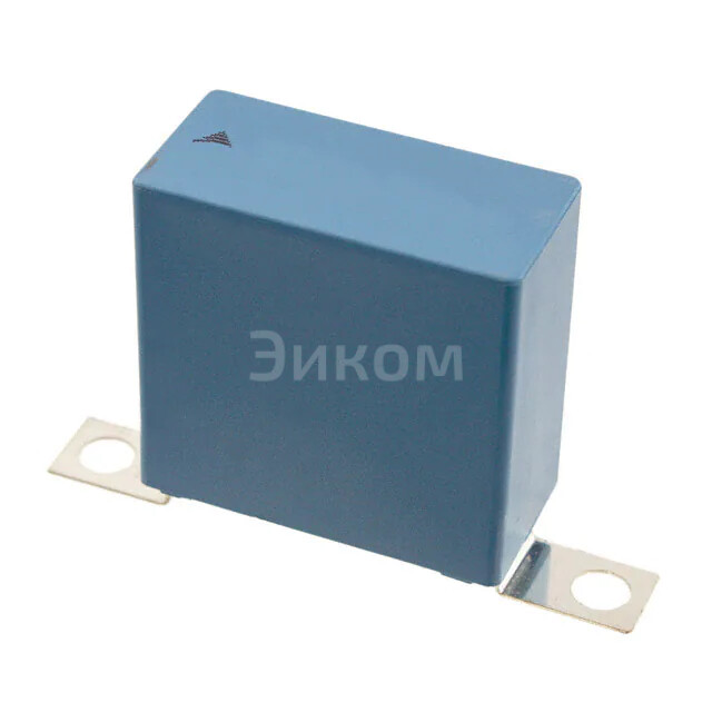 B32656S0125K563 B32656S0125K563