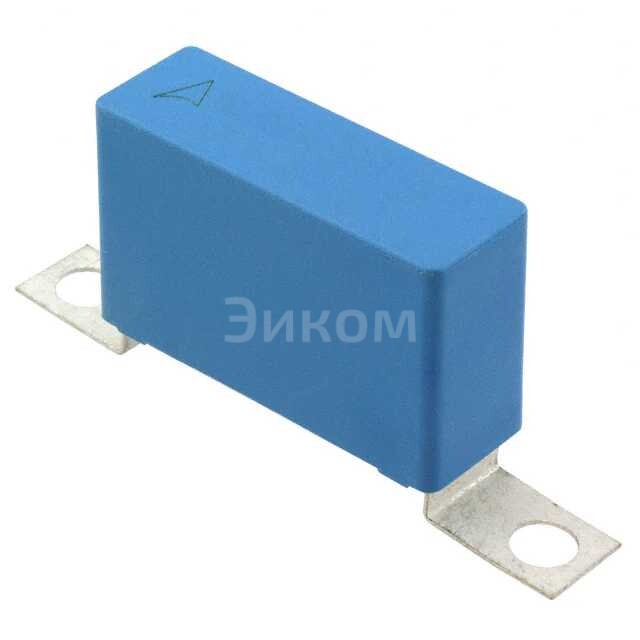 B32656S0474K563 B32656S0474K563