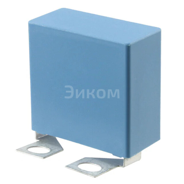 B32656S1334K565 B32656S1334K565